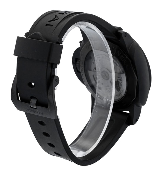 Panerai Luminor 1950 PAM00441